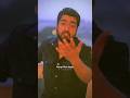Main Aaunga Jaani WhatsApp Status B Praak New Song Zohrajabeen Jaani Status Zohrajabeen