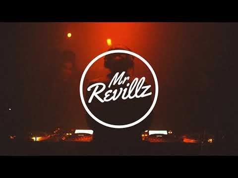 Liu, Hawk, Erjona Sylejmani - Hanging Tree