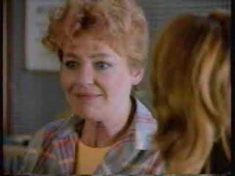 KPRC/NBC commercials, 2/24/1986 part 1