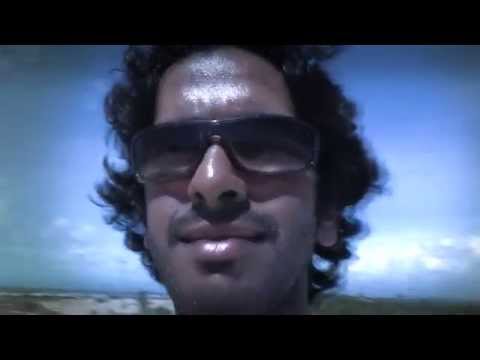 The I Am journey intro