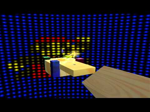 Super Mario Sunshine - Episode 4: Sanity Costs XX Red Coins