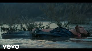 Espejo Lyrics English Translation