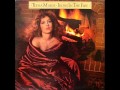 RIP Teena Marie I Need Your Lovin (1981)