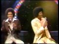 The Jackson 5 perform Solos and Medly at the Freddie Prinze show -RARE!