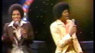 The Jackson 5 perform Solos and Medly at the Freddie Prinze show -RARE!