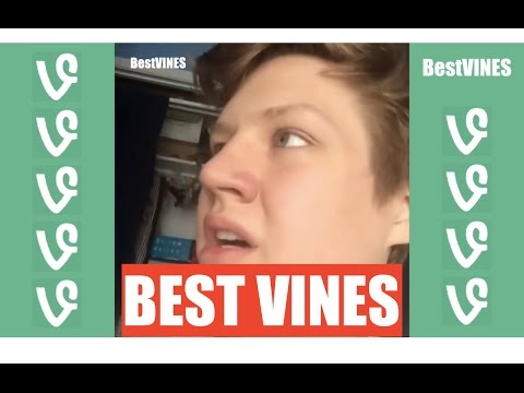 【NEW】Aaron Doh Best Vines 2015 - BestVINES