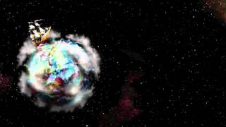 Circa Survive - Brother Song