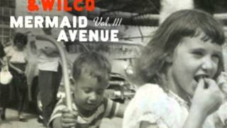Woody Guthrie: Mermaid Avenue