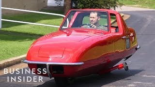 Re: [問車] 現在車寬比較小的車有哪幾台呢？