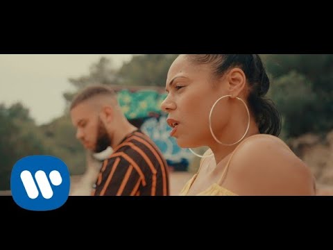 Crazy Cousinz x Alex Mills - Amnesia (Official Video)
