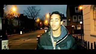 BHC &amp; JV - JUST WAIT &amp; SEE [OFFICIAL MUSIC VIDEO]