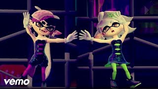 Cover art for Now or never