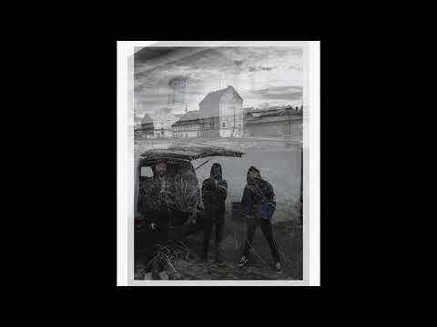 Nusle Sound System – Ontario