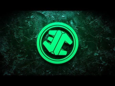 Philth & Wreckless - Entropy