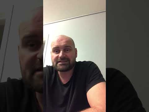 Havering becomes latest London borough to formally refuse (delay) Ulez expansion. Hmmm…