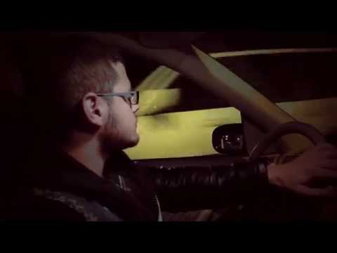 Apie Memo & Numan Erdem - Bir Adım Uzakta