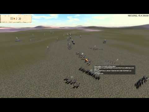 RTW: CoN XII Finals (g1) - |-HoS-|-Dacder vs |-TAoW-|-Koala - [English|HD]