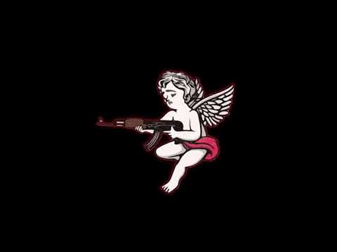 "Apply Pressure" - Polo G x Calboy Type Beat | Chicago Trap Instrumental