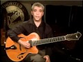 The Jimmy Bruno Trio - Song For Jimmy And Susanna
