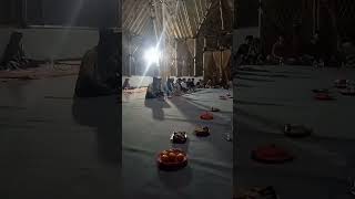 Download lagu sholawat busro di kampus dua al-jumhuriyah mp3