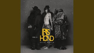 Iris Hond - Dream Of Everything video