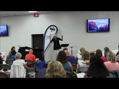 Clap and Sing, Join Together! (Victor C. Johnson, 2-part #15/3471H)