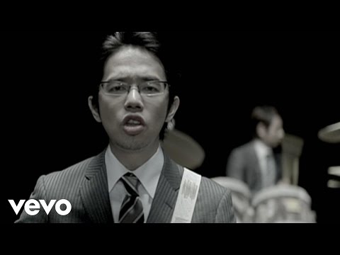 Fujisawa Loser - Asian Kung-fu Generation