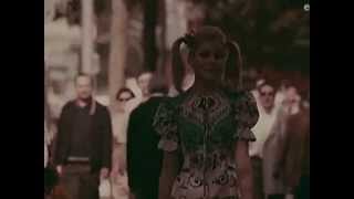 Peggy March - Die Maschen der Männer