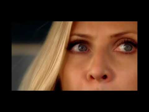 CSI Miami S06E09  Calleigh Duquesne attacked