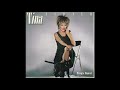 Tina Turner_._Private Dancer (1984)(Full Album)
