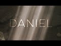 Daniel 9:20-27 - A Disappointing Revelation - Danny Hodges (12-6-20)