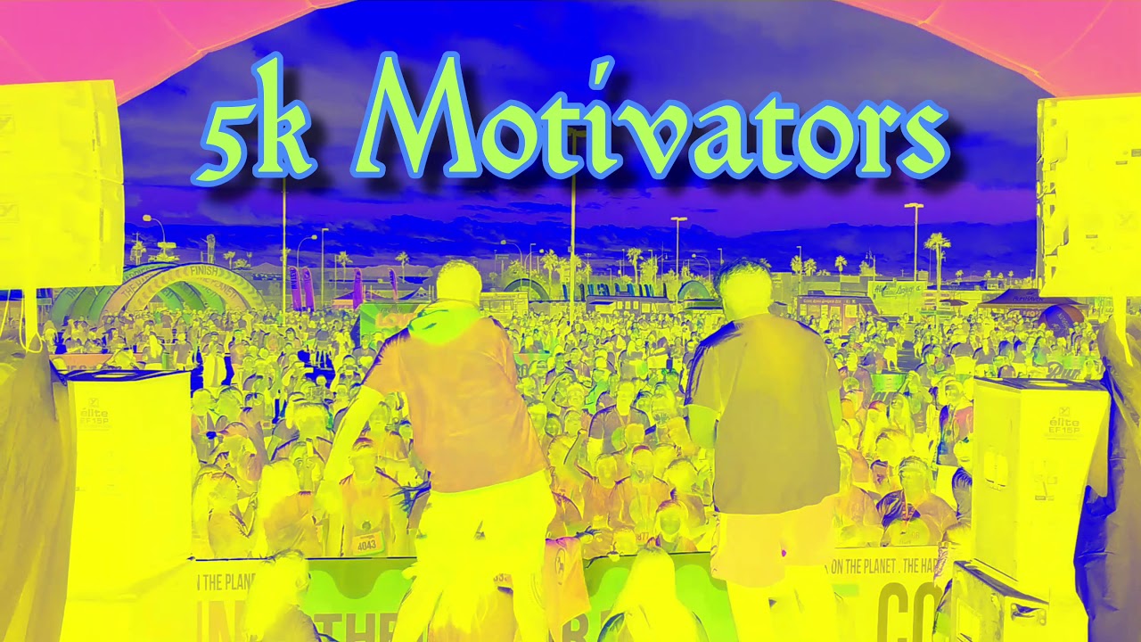 Promotional video thumbnail 1 for Z!nG David MC | Family Bonding