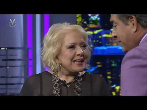 Sarcástico | Promo 2 (Estreno) | Venevisión | 2024