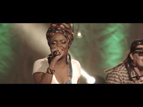 Filosofia Reggae - Acreditar feat Dom Lampa (ÁLBUM VC&EU)