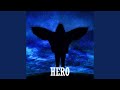Hero Slowed