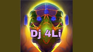 Download lagu Jedag Jedug mp3