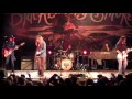 Blackberry Smoke - Scare The Devil Outta You