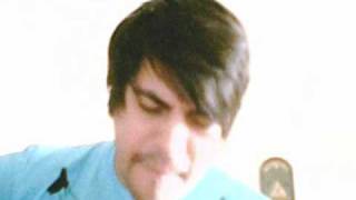 Why I Don&#39;t Believe Cover