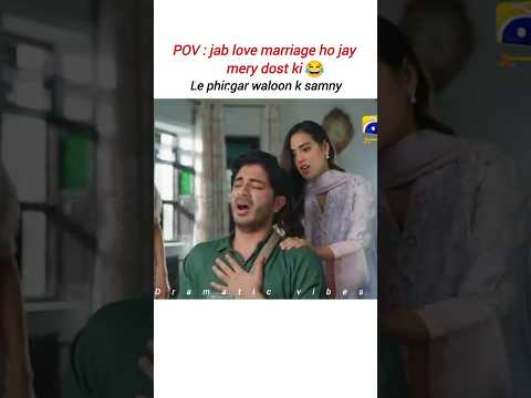 best funny scenes of Mannat murad 😂#shortsviral #shorts#trending#mannatmurad #funny#dramashorts