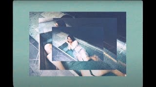 ウワノソラ(Uwanosora) - 無重力のフォトグラファー(Photographer in zero gravity)