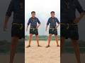 Ayudha Pooja Devara Ntr Mass Trending Shorts Youtubeshorts