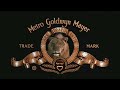 Miramax Metro Goldwyn Mayer 1995 2011