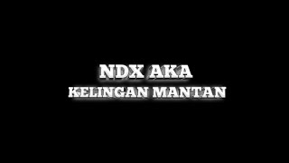 Download lagu Lirik Lagu Kelingan Mantan NDX AKA ( Video Lirik Lagu) Edit By Mood Lagu mp3 Download lagu Lirik Lagu Kelingan Mantan NDX AKA ( Video Lirik Lagu) Edit By Mood Lagu mp3