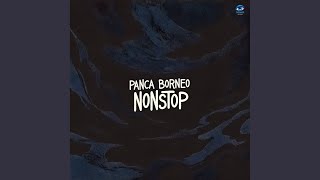 Download lagu NONSTOP mp3 Download lagu NONSTOP mp3