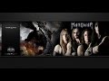 Manowar - Heart of Steel [Original Song HQ ...