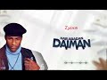 Zakson  har abadan da’iman producer by sound Abdul Hassan ￼