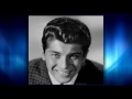 PAUL ANKA - Pity, Pity