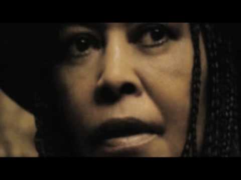 Abbey Lincoln. Courtesy songbird.rme