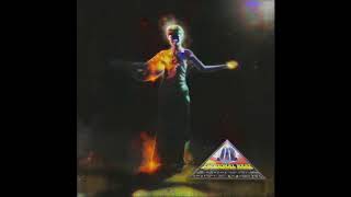 Freak Music Video