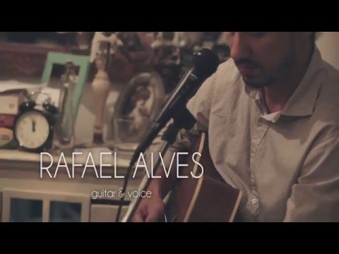 Video 6 de Soul Acustico Video 6 de Soul Acustico